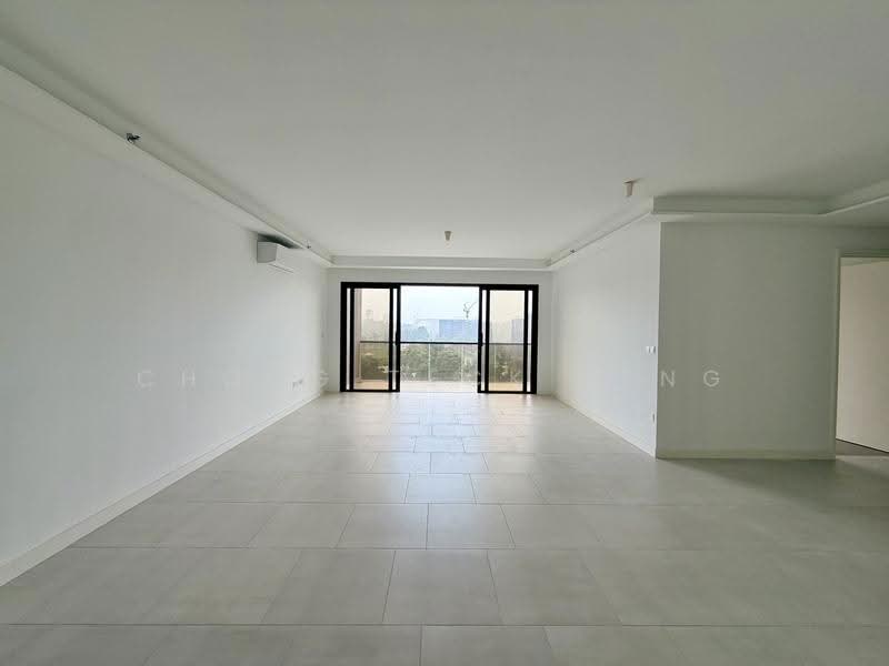 Service Residence for Sale at Jendela Residences - Chong Teck Seng - PropertyGuru.com.my