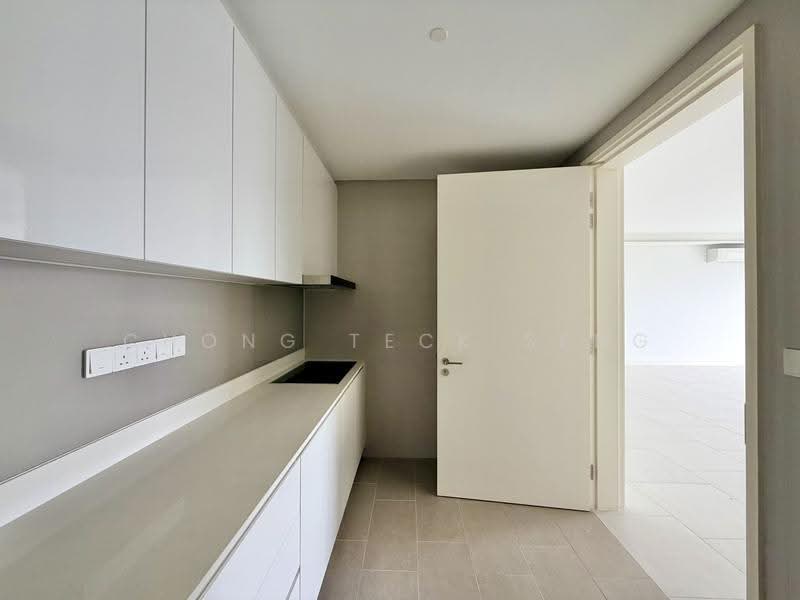 Service Residence for Sale at Jendela Residences - Chong Teck Seng - PropertyGuru.com.my