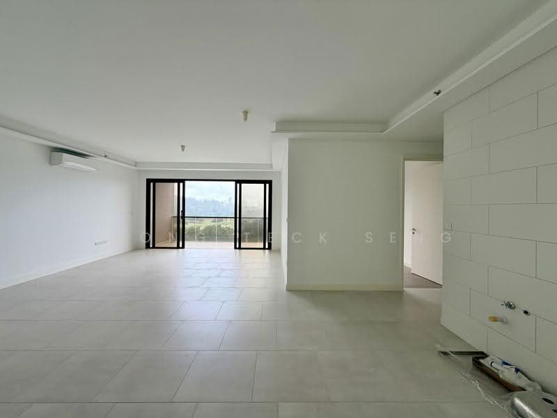 Service Residence for Sale at Jendela Residences - Chong Teck Seng - PropertyGuru.com.my