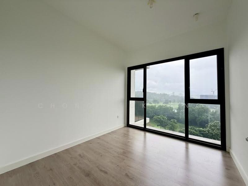 Service Residence for Sale at Jendela Residences - Chong Teck Seng - PropertyGuru.com.my