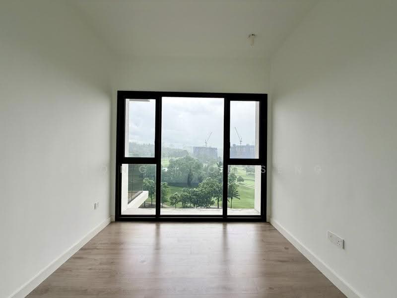 Service Residence for Sale at Jendela Residences - Chong Teck Seng - PropertyGuru.com.my