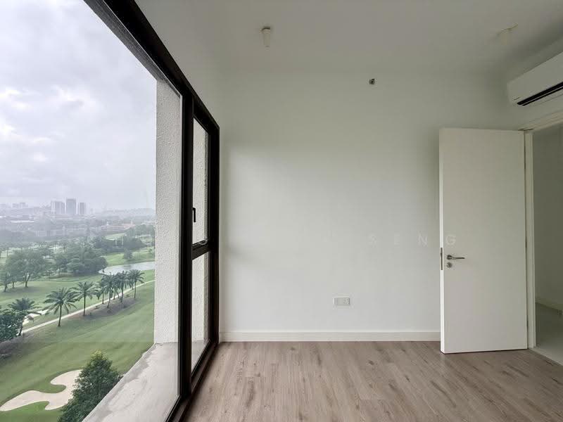 Service Residence for Sale at Jendela Residences - Chong Teck Seng - PropertyGuru.com.my