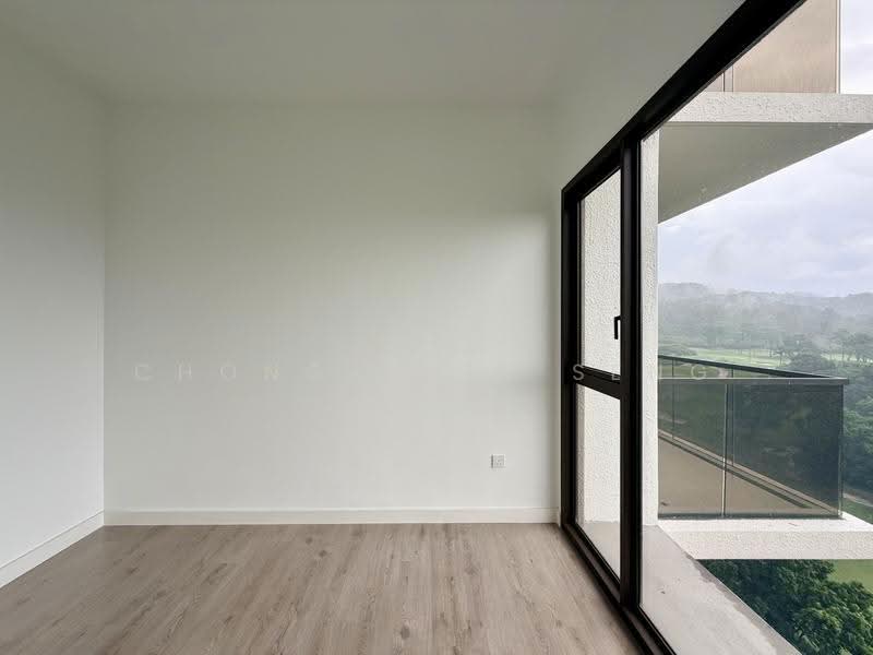 Service Residence for Sale at Jendela Residences - Chong Teck Seng - PropertyGuru.com.my