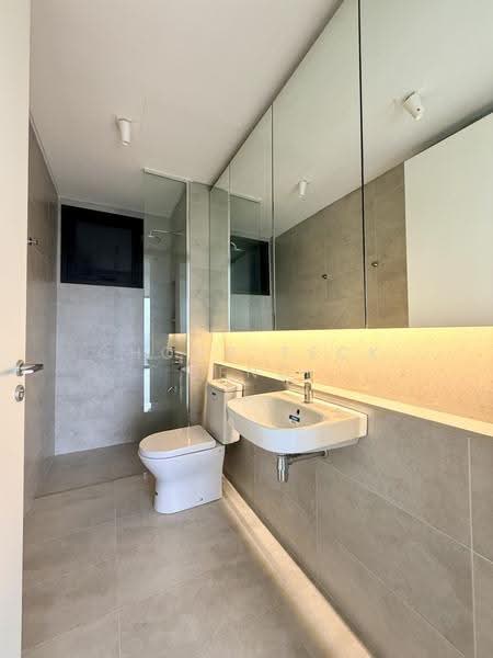 Service Residence for Sale at Jendela Residences - Chong Teck Seng - PropertyGuru.com.my
