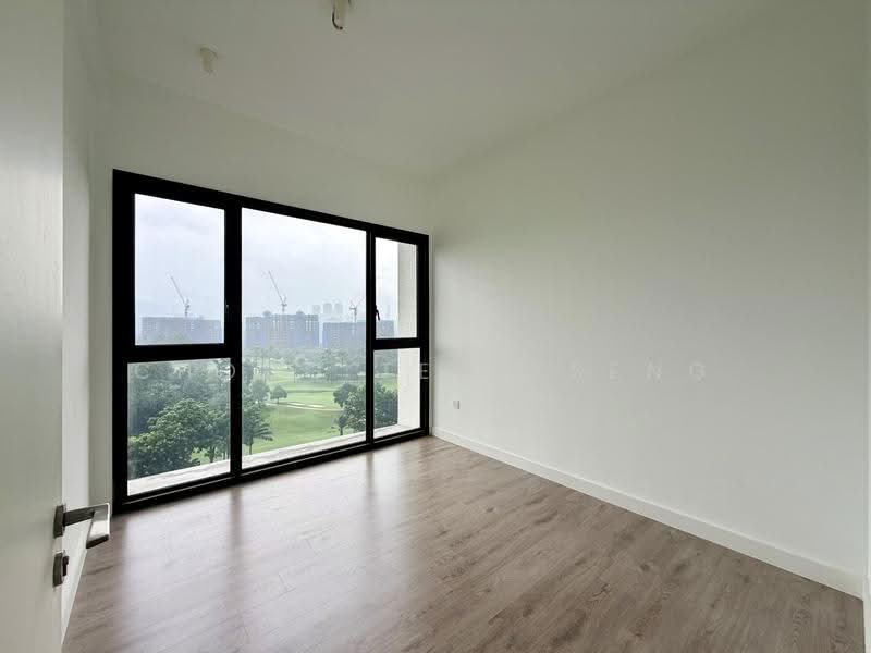 Service Residence for Sale at Jendela Residences - Chong Teck Seng - PropertyGuru.com.my
