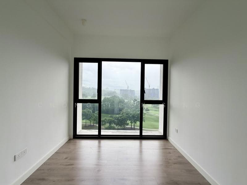 Service Residence for Sale at Jendela Residences - Chong Teck Seng - PropertyGuru.com.my