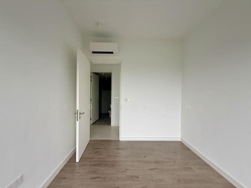 Service Residence for Sale at Jendela Residences - Chong Teck Seng - PropertyGuru.com.my