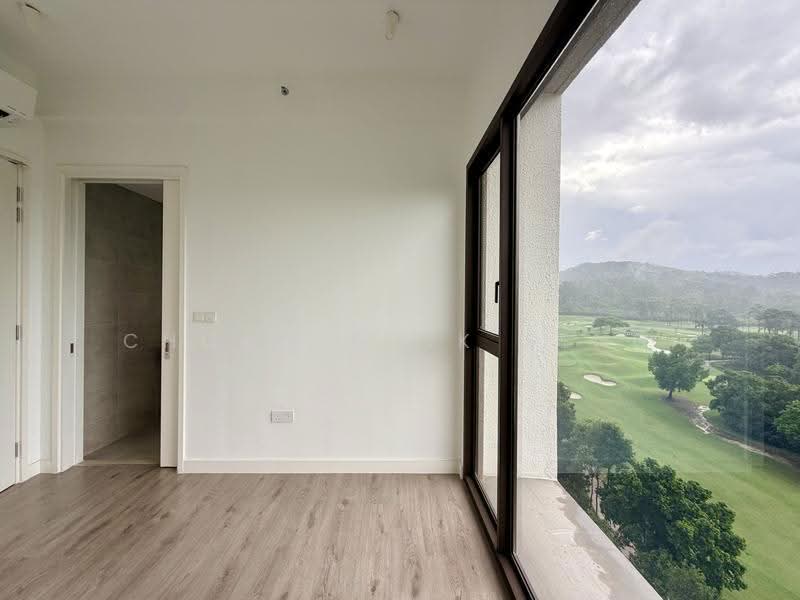 Service Residence for Sale at Jendela Residences - Chong Teck Seng - PropertyGuru.com.my