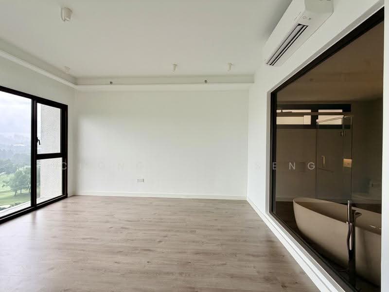 Service Residence for Sale at Jendela Residences - Chong Teck Seng - PropertyGuru.com.my