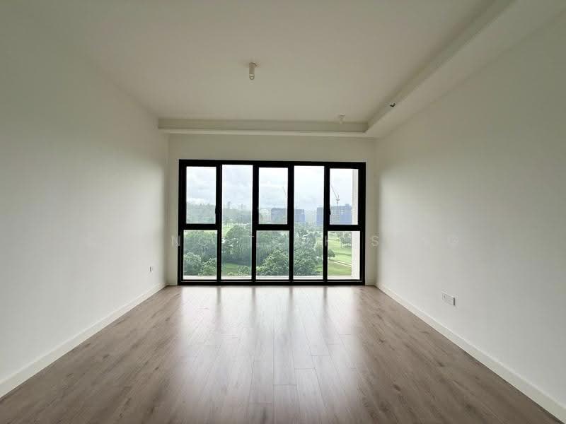 Service Residence for Sale at Jendela Residences - Chong Teck Seng - PropertyGuru.com.my