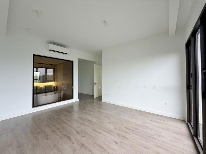 Service Residence for Sale at Jendela Residences - Chong Teck Seng - PropertyGuru.com.my
