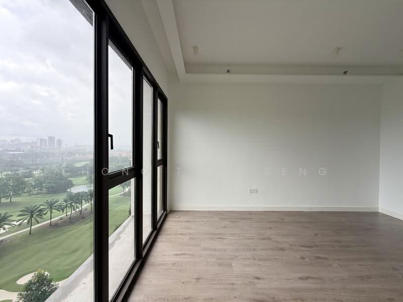 Service Residence for Sale at Jendela Residences - Chong Teck Seng - PropertyGuru.com.my