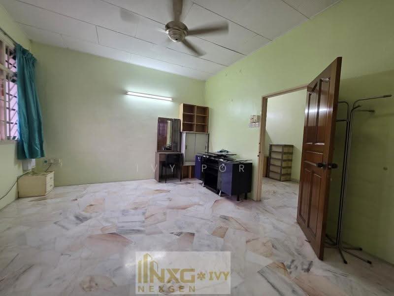 Rumah Teres 2-Tingkat untuk Dijual di Klang (Selangor) - Ivy Por - Interior - PropertyGuru.com.my