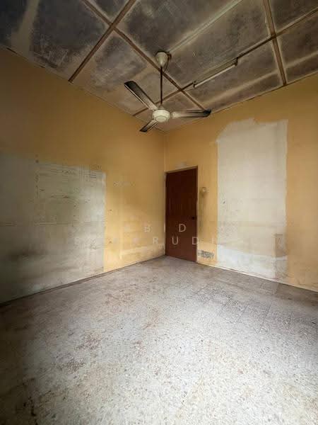 Rumah Teres 1-Tingkat untuk Dijual di Taman Melawati (Ulu Kelang) - Abid Sabarudin - Interior - PropertyGuru.com.my