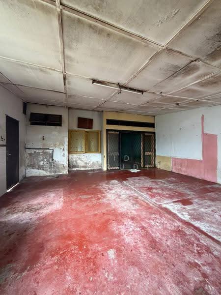 Rumah Teres 1-Tingkat untuk Dijual di Taman Melawati (Ulu Kelang) - Abid Sabarudin - Interior - PropertyGuru.com.my