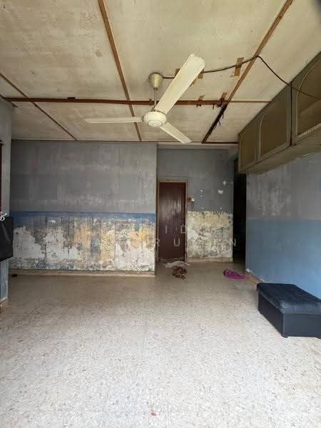 Rumah Teres 1-Tingkat untuk Dijual di Taman Melawati (Ulu Kelang) - Abid Sabarudin - Interior - PropertyGuru.com.my