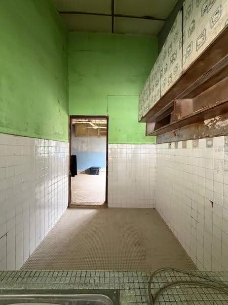 Rumah Teres 1-Tingkat untuk Dijual di Taman Melawati (Ulu Kelang) - Abid Sabarudin - Interior - PropertyGuru.com.my