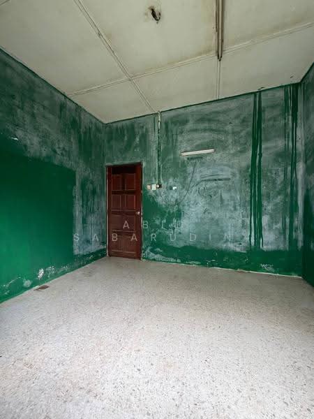 Rumah Teres 1-Tingkat untuk Dijual di Taman Melawati (Ulu Kelang) - Abid Sabarudin - Interior - PropertyGuru.com.my