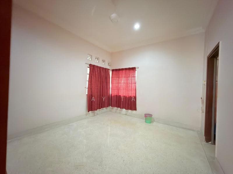 Rumah Berkembar untuk Dijual di Taman Sunrise (Kluang) - May Tan - Interior - PropertyGuru.com.my