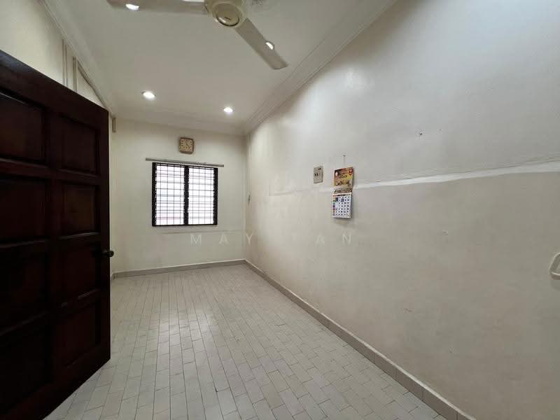 Rumah Berkembar untuk Dijual di Taman Sunrise (Kluang) - May Tan - Interior - PropertyGuru.com.my
