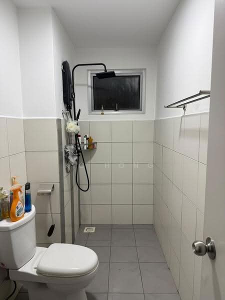 Apartment for Rent at Jalilmas - KC Hong - PropertyGuru.com.my