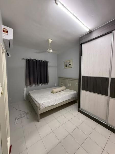 Apartment for Rent at Jalilmas - KC Hong - PropertyGuru.com.my