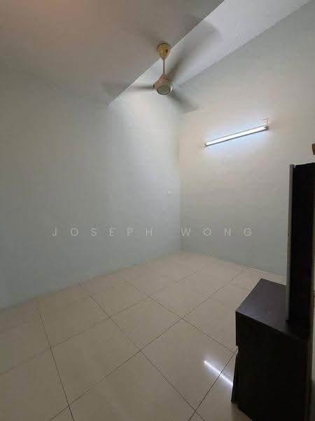 1-storey Terraced House for Rent in Taman Perpaduan Koperasi (Ipoh) - Joseph Wong - Interior - PropertyGuru.com.my