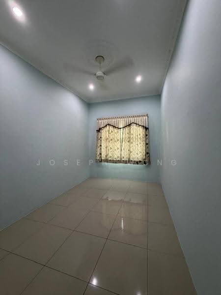 1-storey Terraced House for Rent in Taman Perpaduan Koperasi (Ipoh) - Joseph Wong - Interior - PropertyGuru.com.my