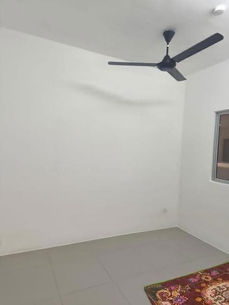 Service Residence for Rent at Prestige Residence - Jovee Chow - Interior - PropertyGuru.com.my