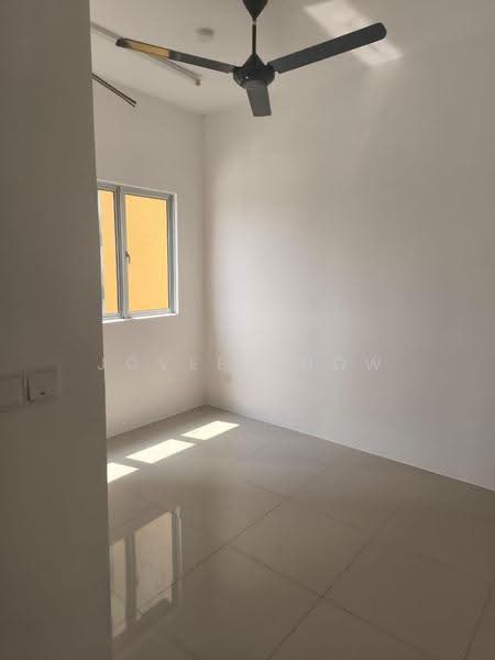 Service Residence for Rent at Prestige Residence - Jovee Chow - Interior - PropertyGuru.com.my