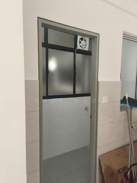 Service Residence for Rent at Prestige Residence - Jovee Chow - PropertyGuru.com.my