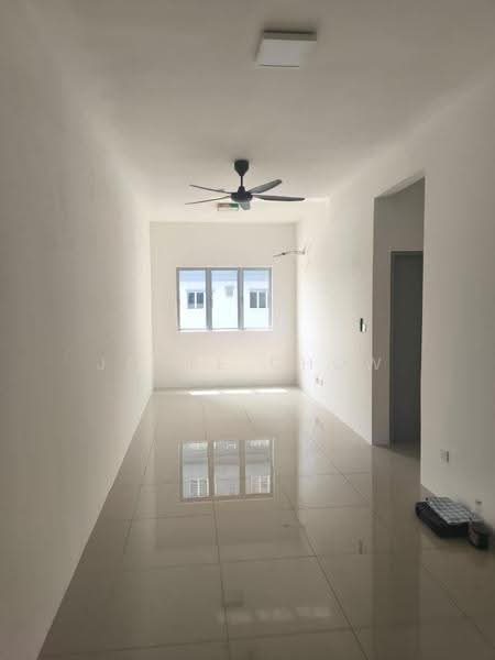 Service Residence for Rent at Prestige Residence - Jovee Chow - PropertyGuru.com.my