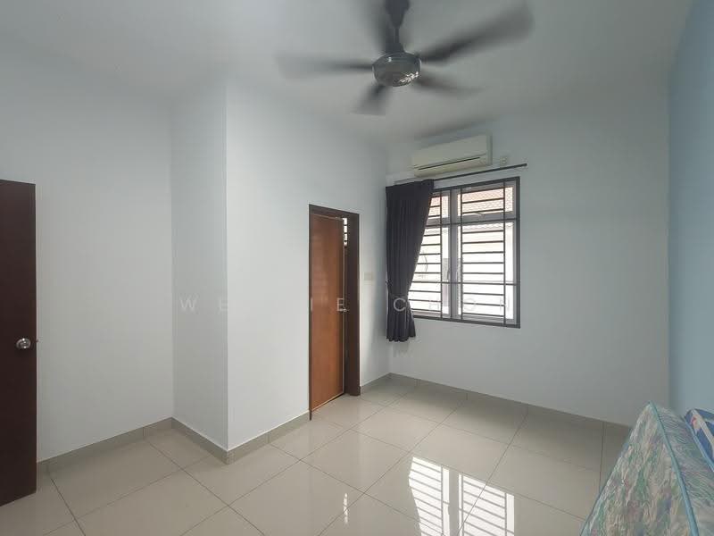 2-storey Terraced House for Sale in Bandar Putra Kulai (Kulai) - Weinie Chon - PropertyGuru.com.my