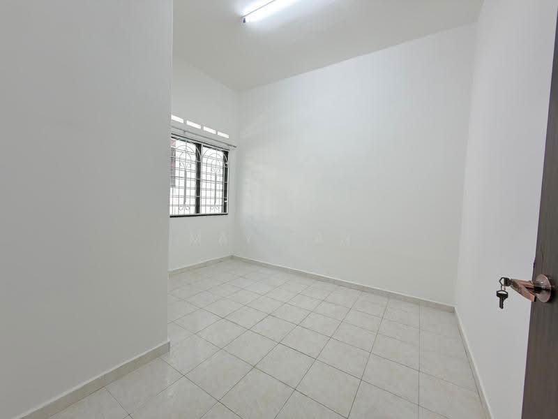 Rumah Teres 2-Tingkat untuk Dijual di Taman Sri Kluang (Kluang) - May Tan - Interior - PropertyGuru.com.my