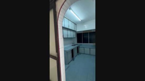 Pangsapuri untuk Disewa di Sri Cempaka (Puchong Jaya) - Nicholas Lim - PropertyGuru.com.my