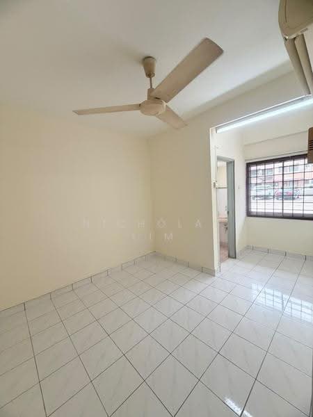 Pangsapuri untuk Disewa di Sri Cempaka (Puchong Jaya) - Nicholas Lim - Interior - PropertyGuru.com.my