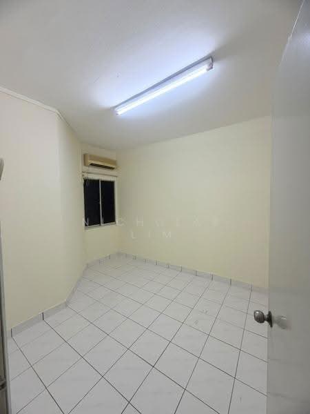 Pangsapuri untuk Disewa di Sri Cempaka (Puchong Jaya) - Nicholas Lim - Interior - PropertyGuru.com.my