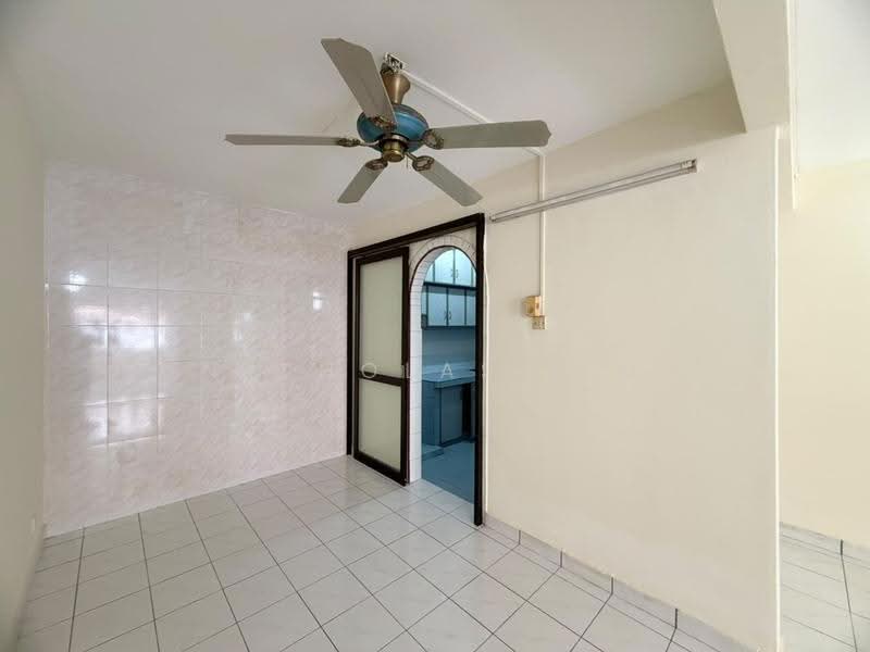 Pangsapuri untuk Disewa di Sri Cempaka (Puchong Jaya) - Nicholas Lim - Interior - PropertyGuru.com.my