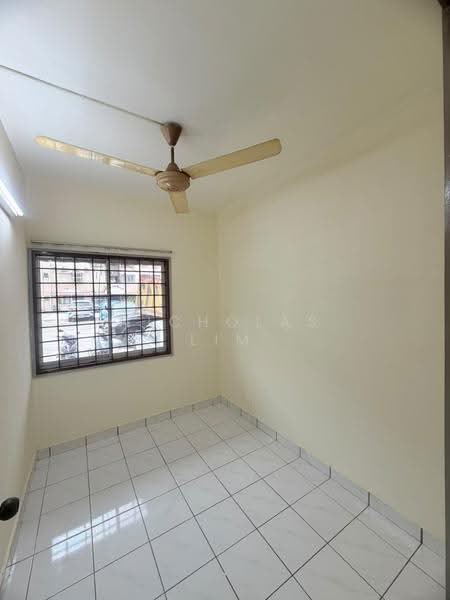 Pangsapuri untuk Disewa di Sri Cempaka (Puchong Jaya) - Nicholas Lim - Interior - PropertyGuru.com.my
