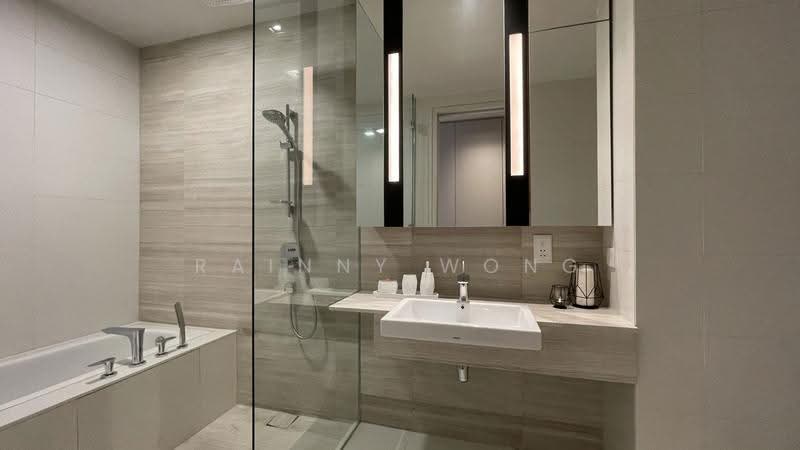 Condominium for Rent at Moulmein Rise - Rainny Wong - PropertyGuru.com.my