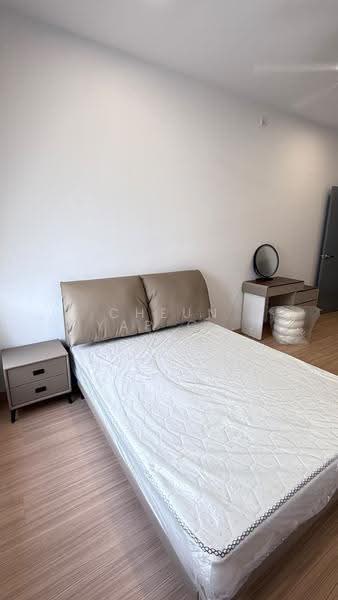 Rumah Teres 2-Tingkat untuk Disewa di Papar (Sabah) - Cheun Nyap Chang - Bedroom - PropertyGuru.com.my