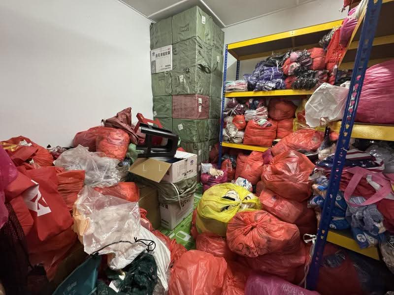 Rumah Teres 1-Tingkat untuk Dijual di Salak South (Kuala Lumpur) - Billy Chan - PropertyGuru.com.my