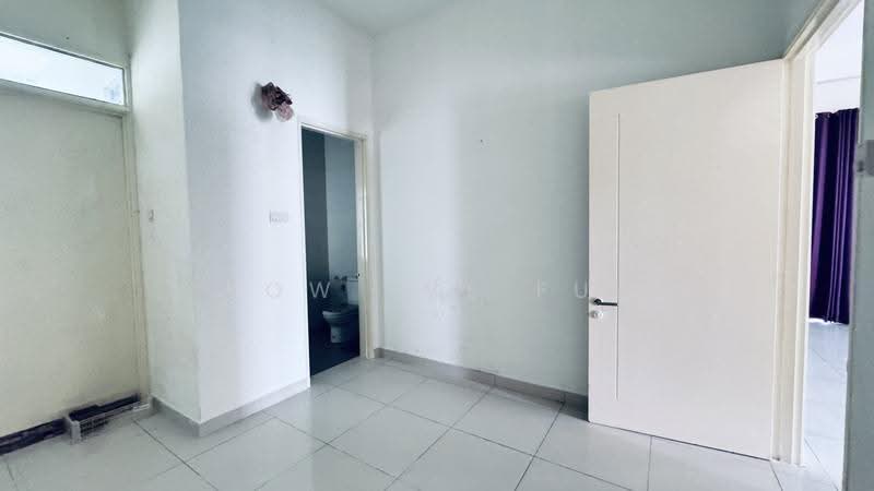 3-storey Terraced House for Sale in D'Island (Puchong) - Kow Tze Fui - PropertyGuru.com.my