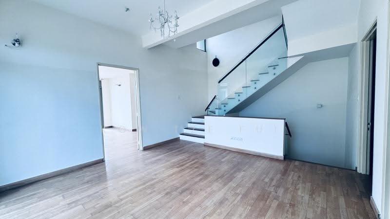 3-storey Terraced House for Sale in D'Island (Puchong) - Kow Tze Fui - PropertyGuru.com.my
