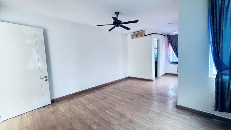 3-storey Terraced House for Sale in D'Island (Puchong) - Kow Tze Fui - PropertyGuru.com.my