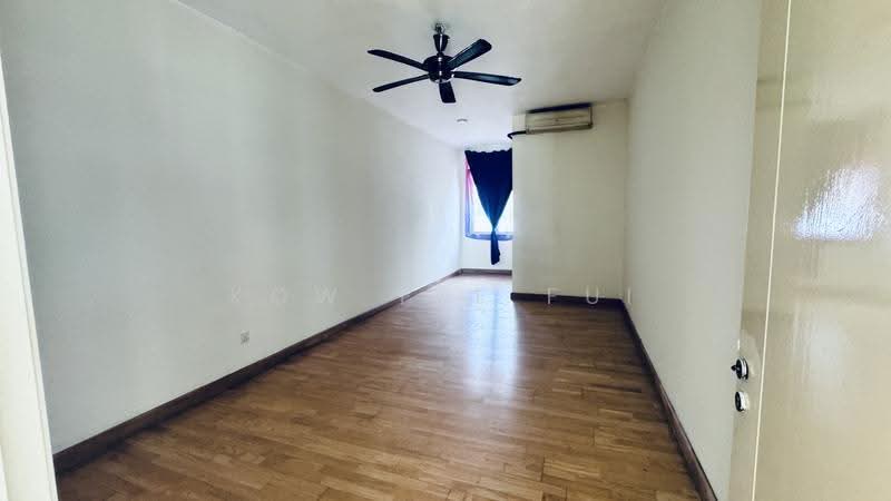 3-storey Terraced House for Sale in D'Island (Puchong) - Kow Tze Fui - PropertyGuru.com.my