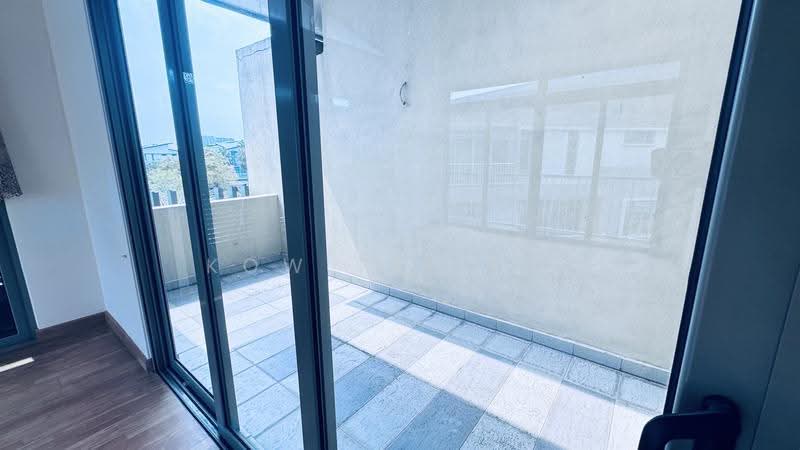 3-storey Terraced House for Sale in D'Island (Puchong) - Kow Tze Fui - PropertyGuru.com.my