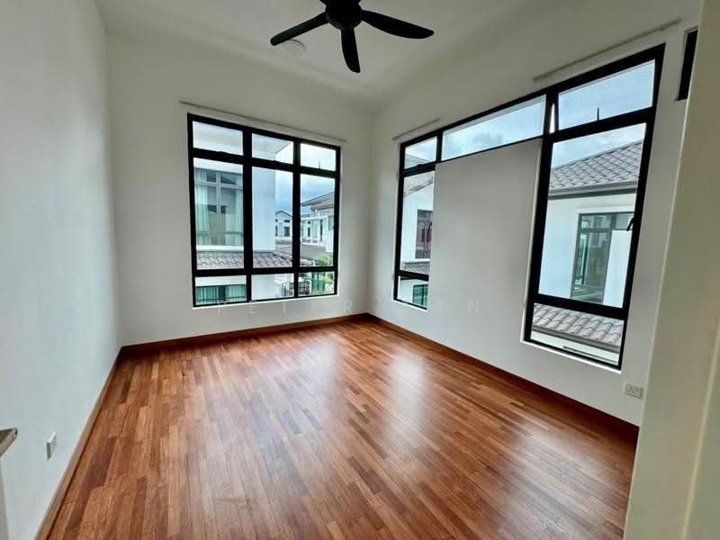 Semi-Detached House for Rent in Eco Majestic (Semenyih) - Peter Tan - Interior - PropertyGuru.com.my