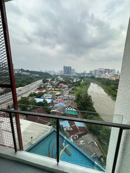 View