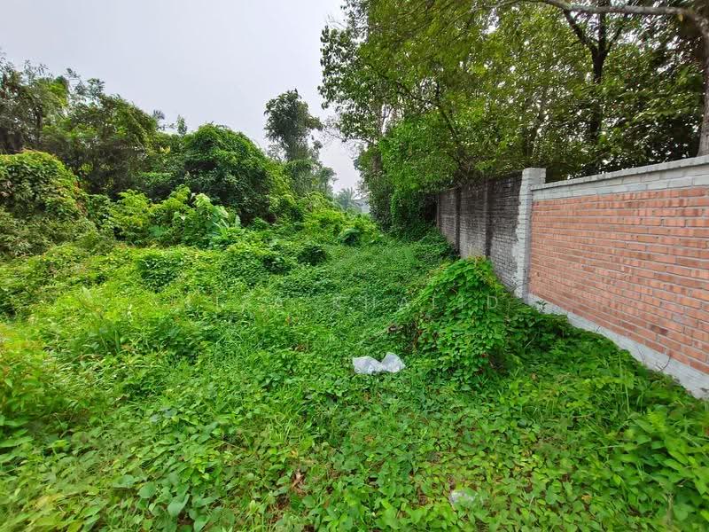 Agricultural Land for Sale in Kampung Pulau Meranti (Puchong) - Liza Khalid - PropertyGuru.com.my
